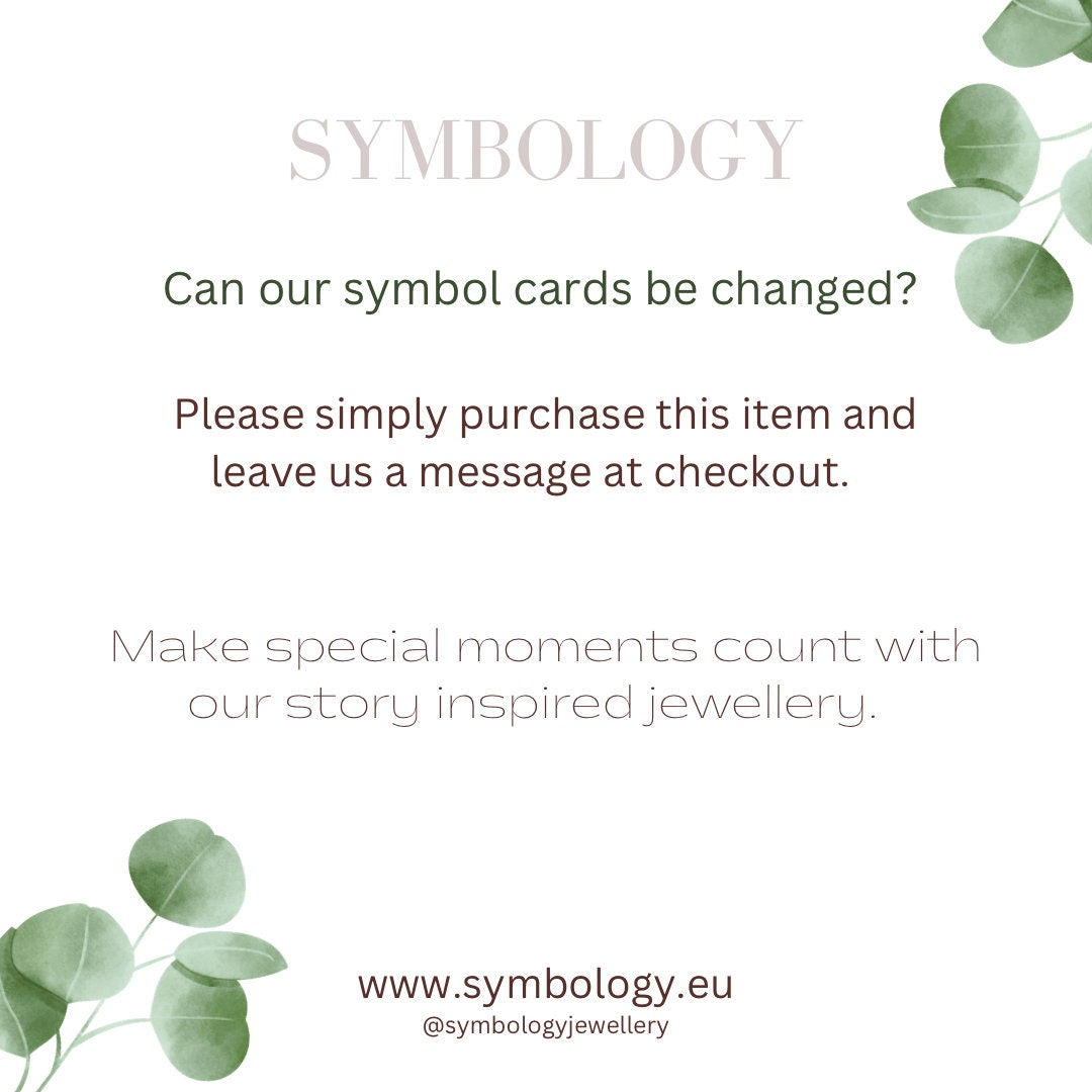 Personalised Bracelet, Christmas Gift, Initial Bracelet, Gold Emerald Beads Bangle, Stackable Gemstone Bracelet, Secret Santa Gift for Her