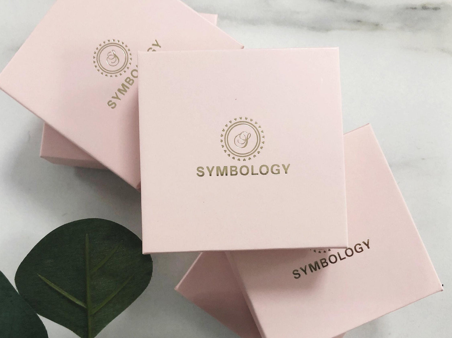 January Birthstone Huggies: Garnet Swarovski Crystal Gold Hoop Earrings, Burgundy CZ Hoops