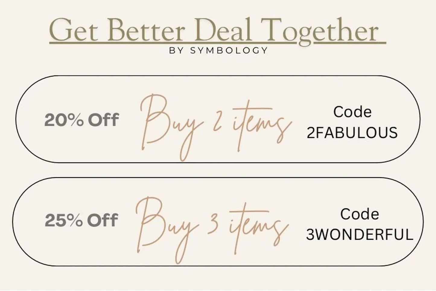 July Birthstone Studs, June Birthstone Gift for Her, Everyday Earrings for Women, Minimalist Jewellery, Personalised Earrings