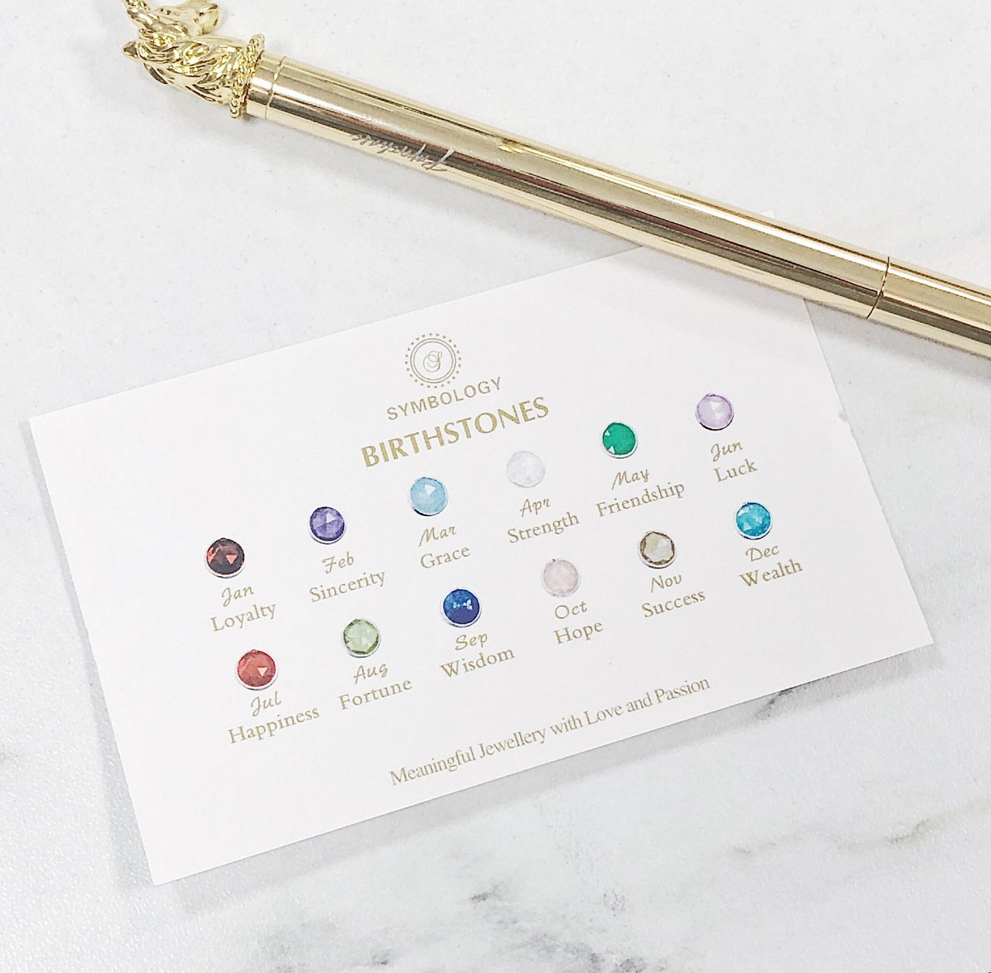 Birthstone Silver Bracelet for Women / Sentimental Sapphire Birthstone Bracelet / Mother's day Gift / Valentines Day / Birthday Gift for Her