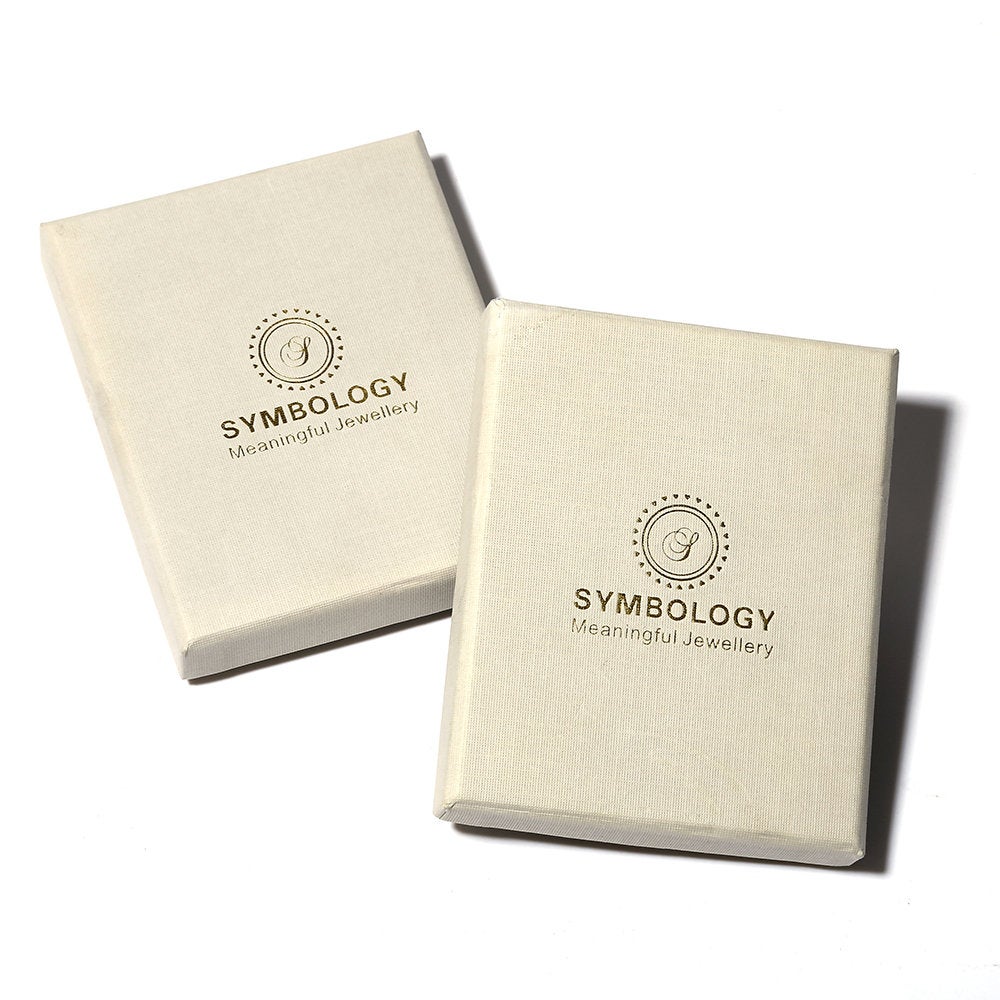 Create Your Own Rainbow