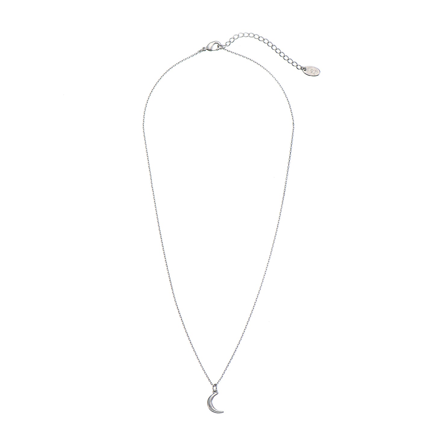 Enjoy Little Things Pendant