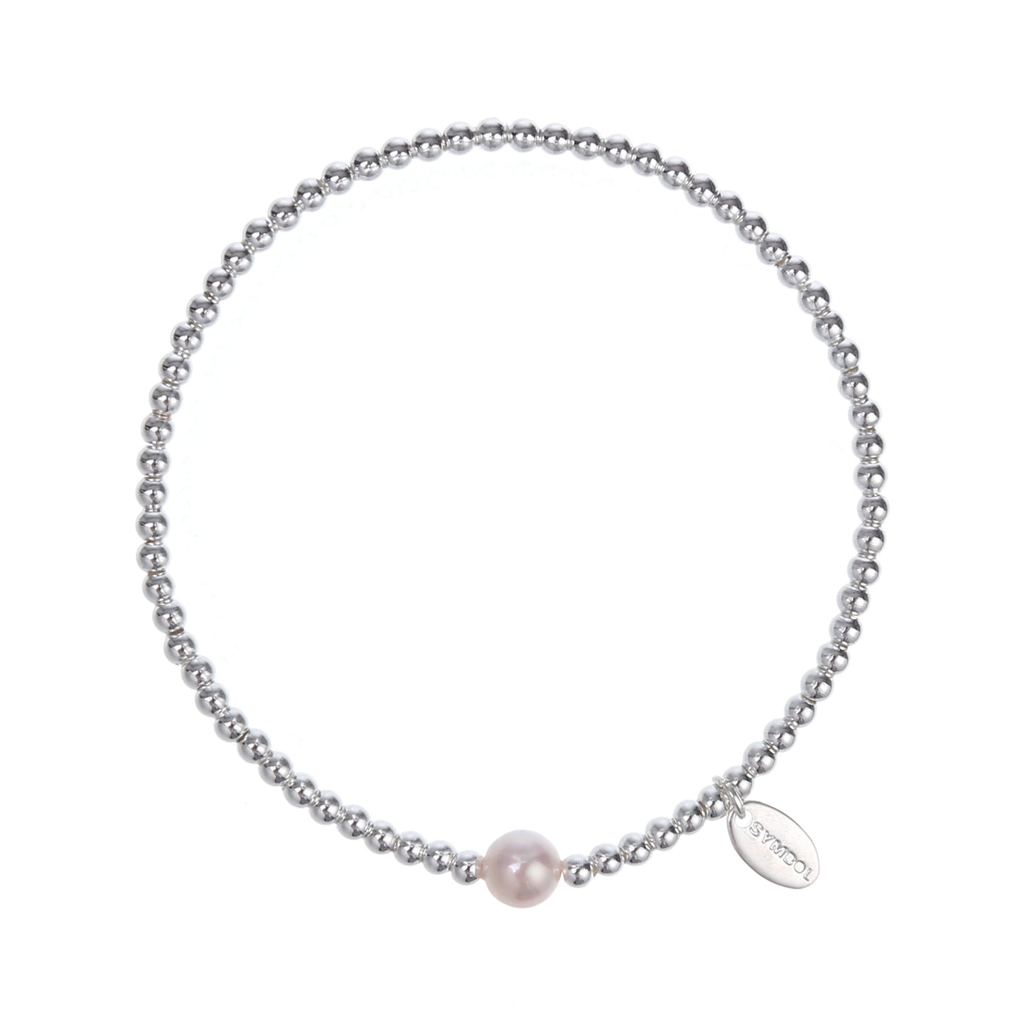 Happiness Bracelet