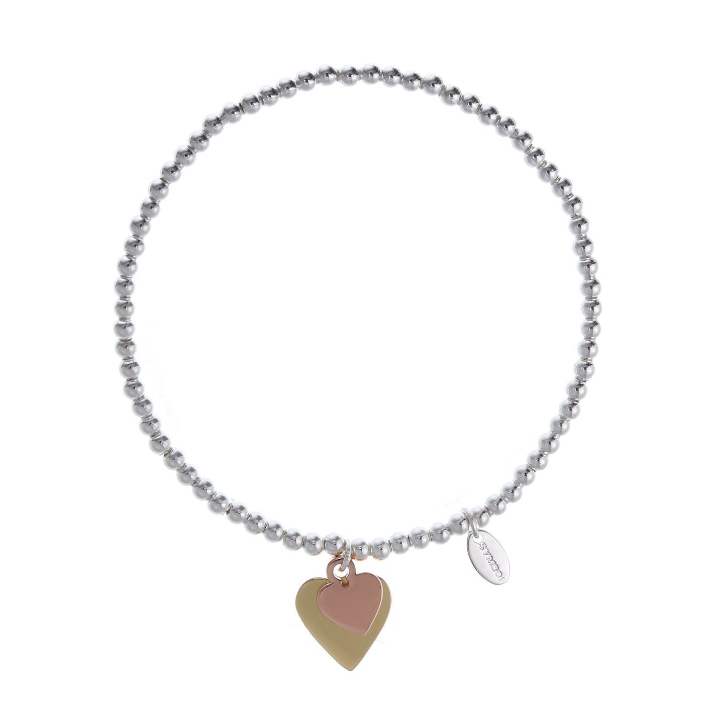 Mum and Me Bracelet