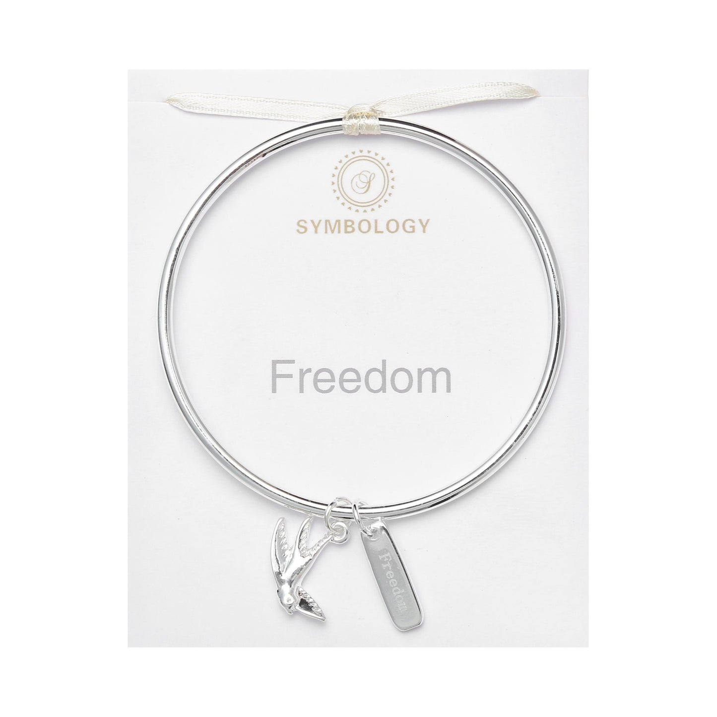 Freedom Bangle