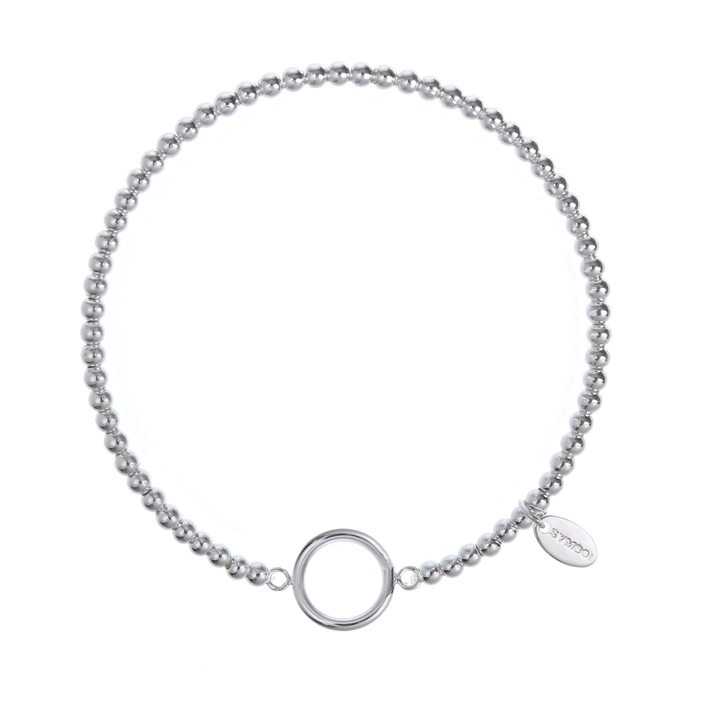 Best Friend Bracelet