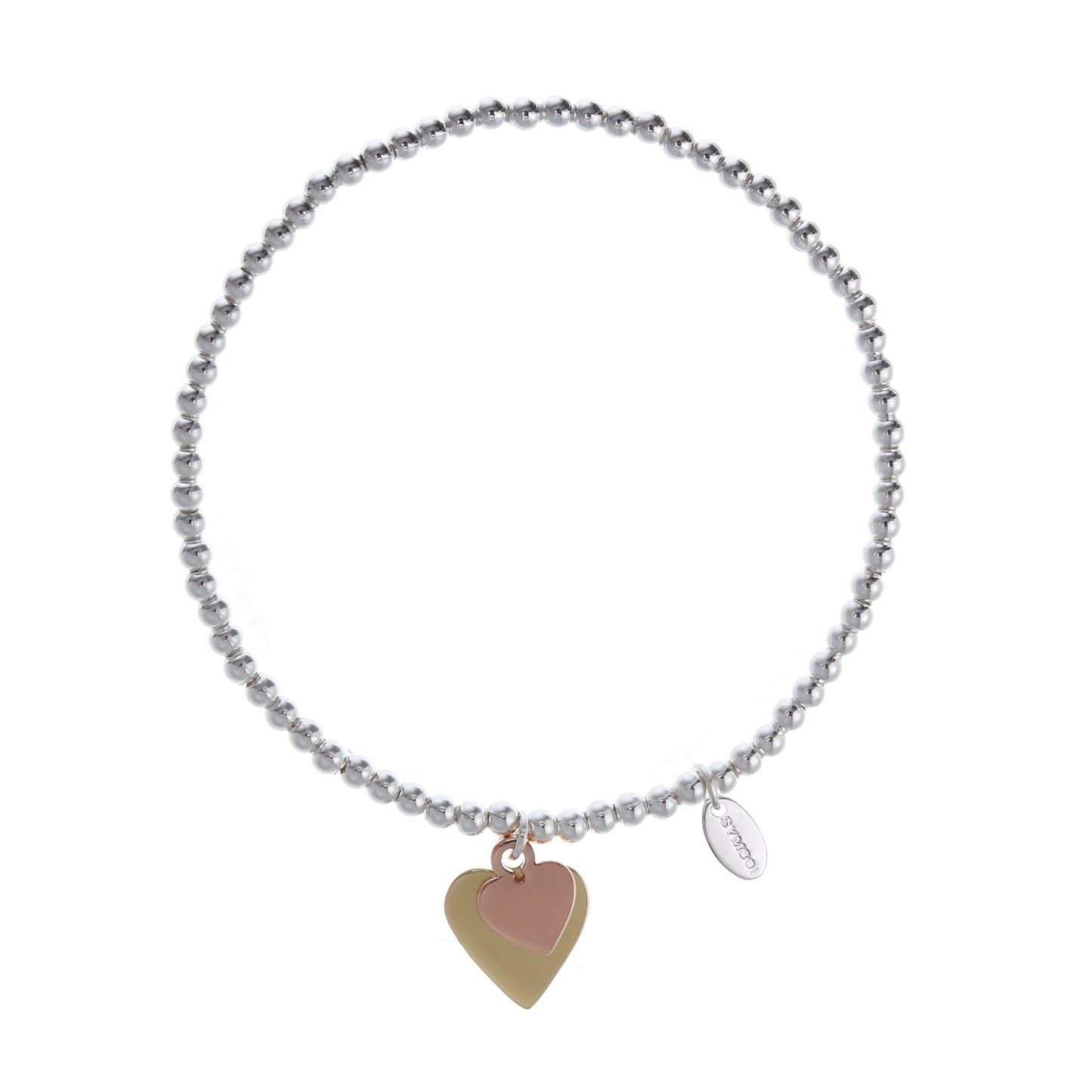 Sisters Bracelet