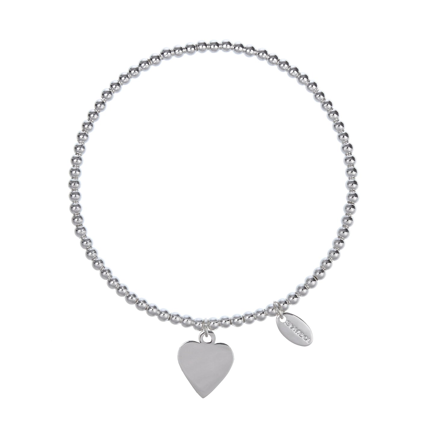 Grandma Bracelet