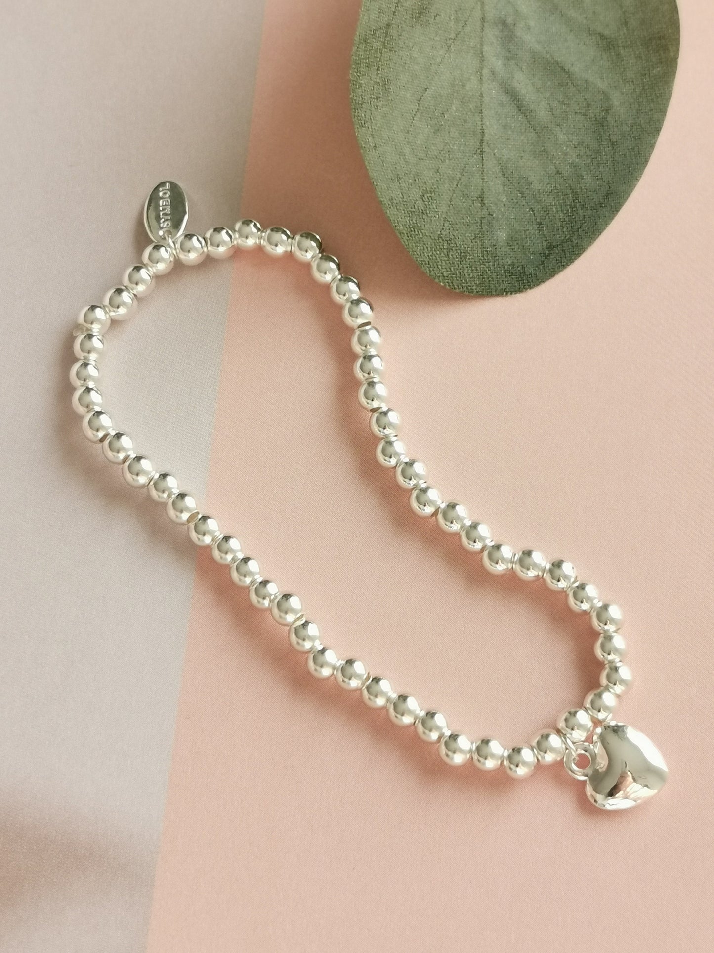 Missing You Bracelet