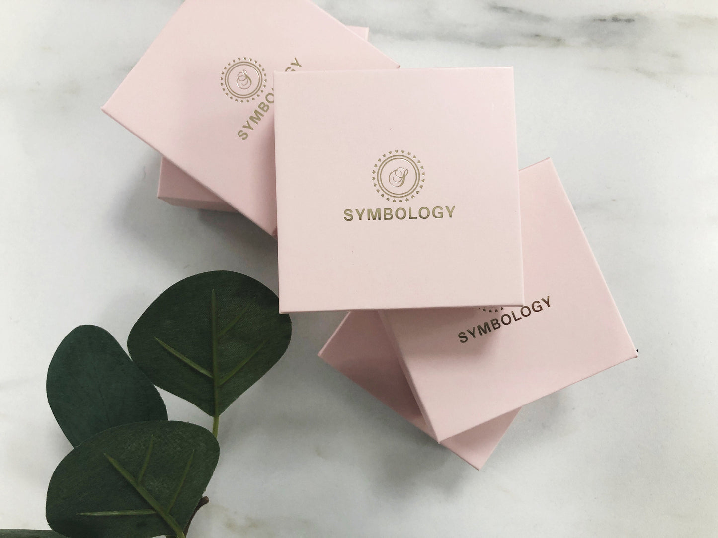 Gold May Birthstone Hoops Earrings, Swarovski crystal earrings, Gold Emerald CZ Crystal Hoops, Christmas Gifts for Her/Mum/Friend,