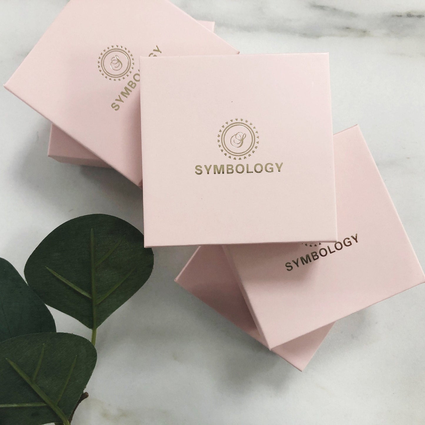 Dainty Open Rose Ring in Sterling Silver, 925 Silver Vintage Flower Ring, Silver Rose Ring, Adjustable Wrap Ring, Anniversary Gift For Her,