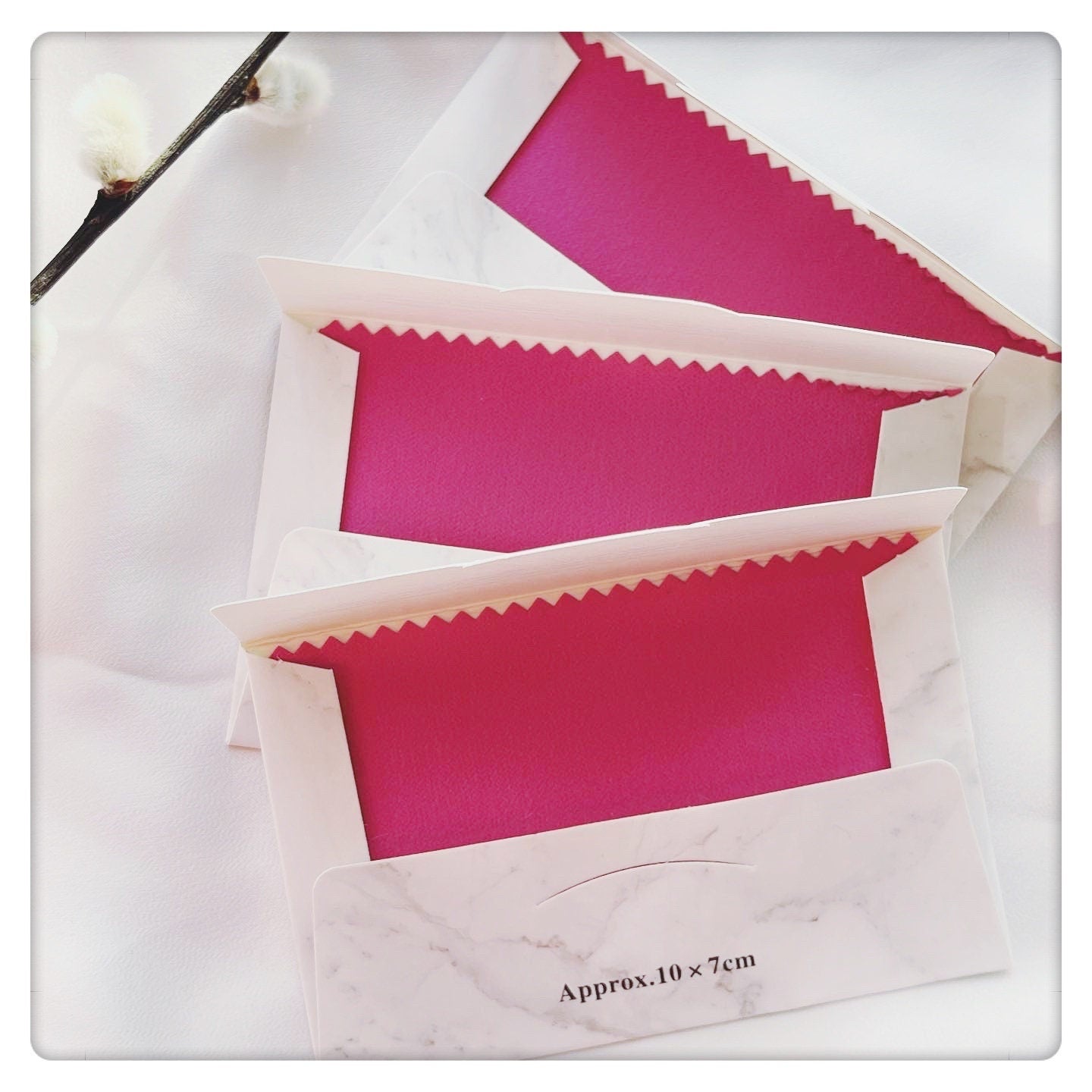 Silver Polishing Cloth, Jewelry Cleaning clothing, Ring Polish, Silver Jewellery Cleaning Tool, Jewellery Polish, Gold Cleaning Cloth