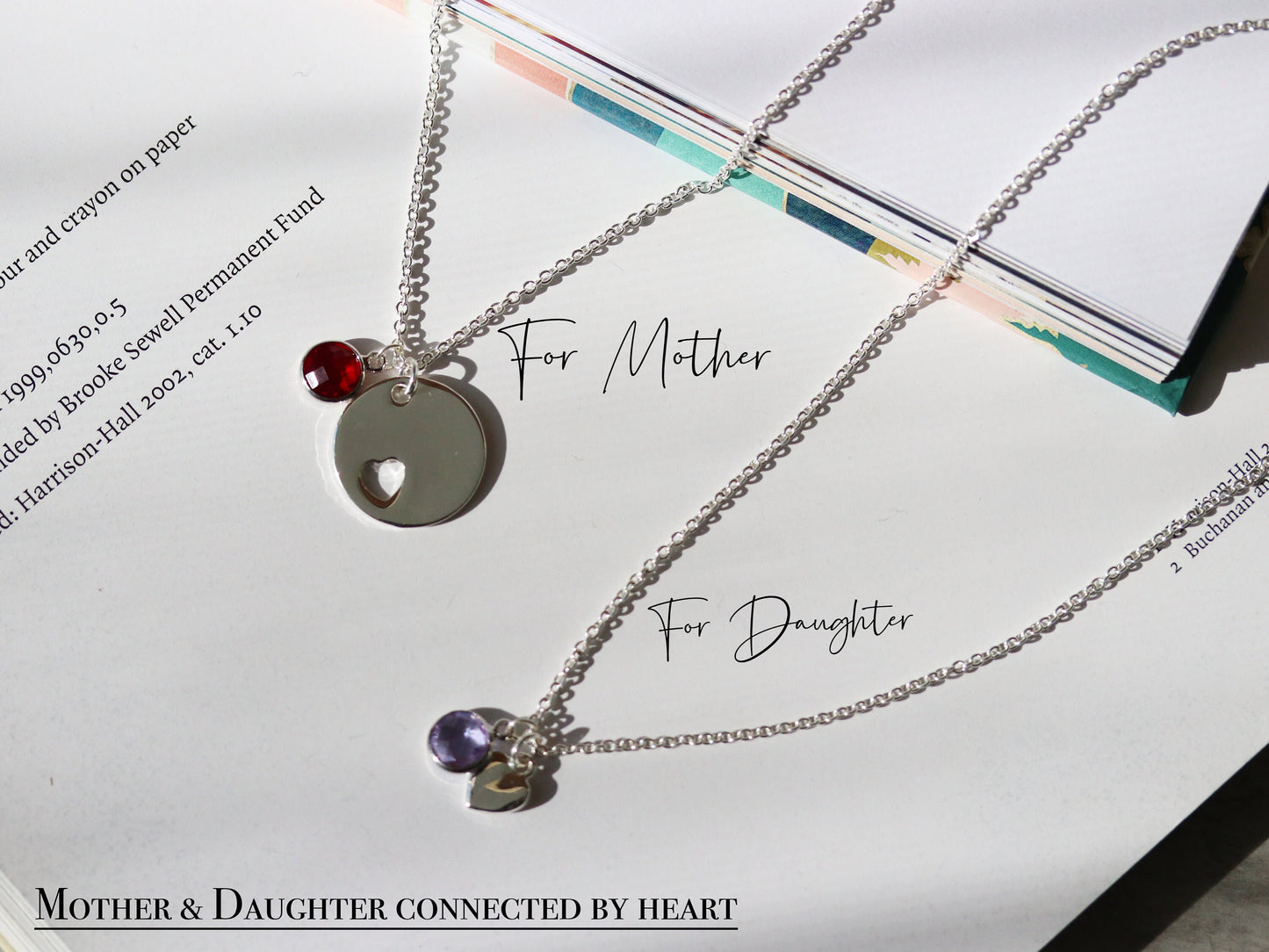 Silver Plated Crystal Birthstone Bracelet Charm, Necklace Earring Charm, Round Emerald Dangle Charm, Personalised Jewelry Gift for Mum