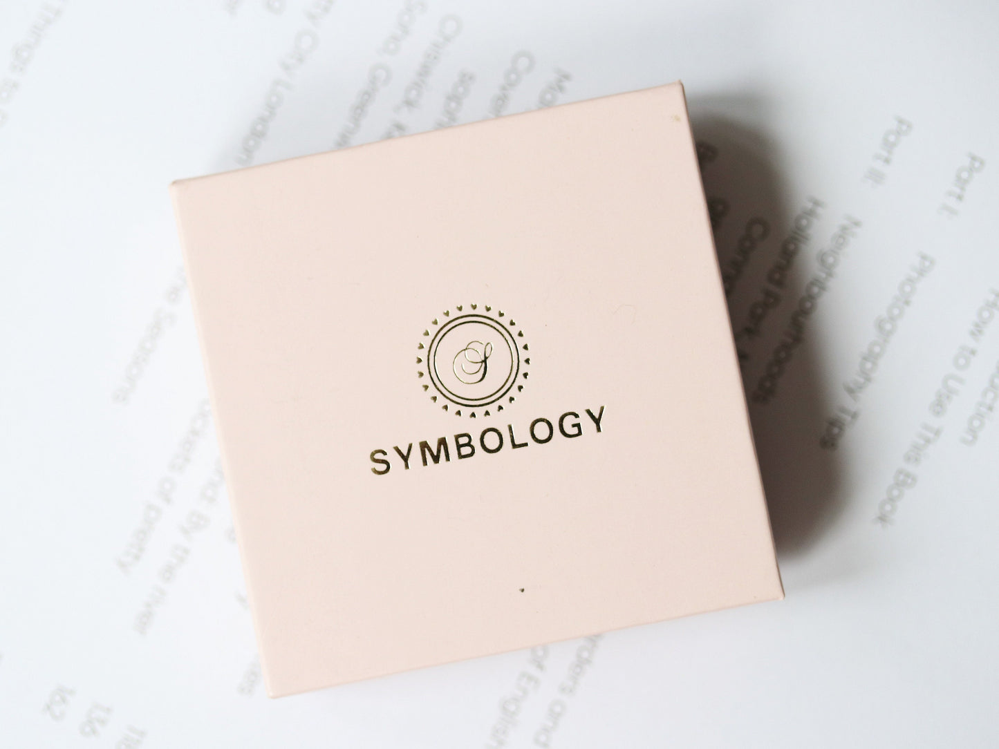 October Birthstone Hoop Earrings ,Rose Quartz Swarovski Crystal Hoops, Gold Huggie hoops, Statement gold Hoops, Christmas Gift for Her/Mum