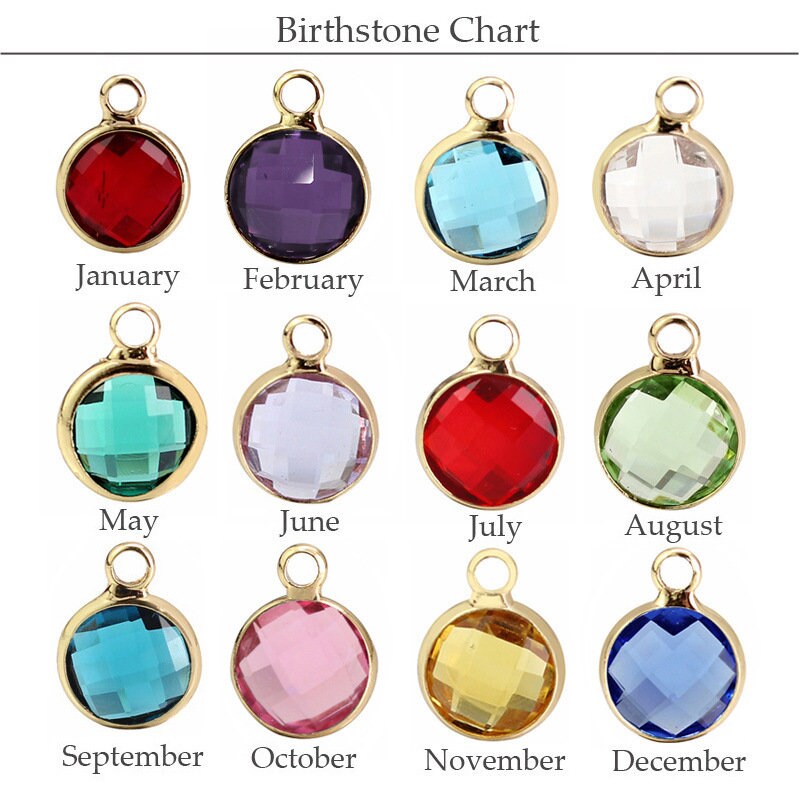 Bridesmaid Knot Initial Open Bangle, Gold Birthstone Charm Bracelet,Wedding Maid of Honour Bracelet,Wedding Gift For Her, Birthday Girl Gift