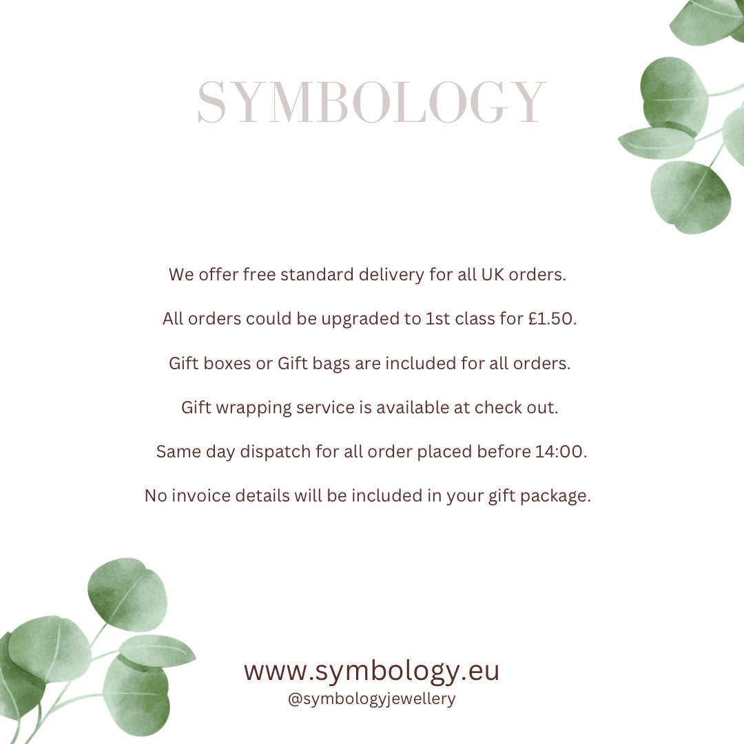 Personalised Granny Initial Bracelet, Alphabet Charm Bracelet, Gold Emerald Beads Bangle, Stackable Gemstone Bracelet, Grandma Birthday Gift