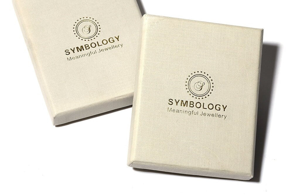 Personalised Knot Initial Adjustable Open Bangle, Silver Birthstone Charm Bracelet,-Friend-Mum-Sister Bracelet Bangle, Birthday Gift For Her