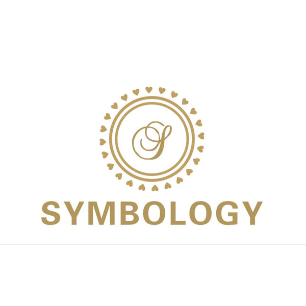 symbology.eu