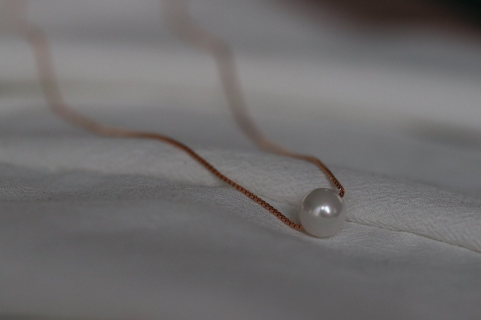 Mother Circle Pearls Necklace Set, Personalised Dainty Necklace for Mum of the Bride,Present for Mum/Sister/Best Friends/Bridesmaid/Wedding