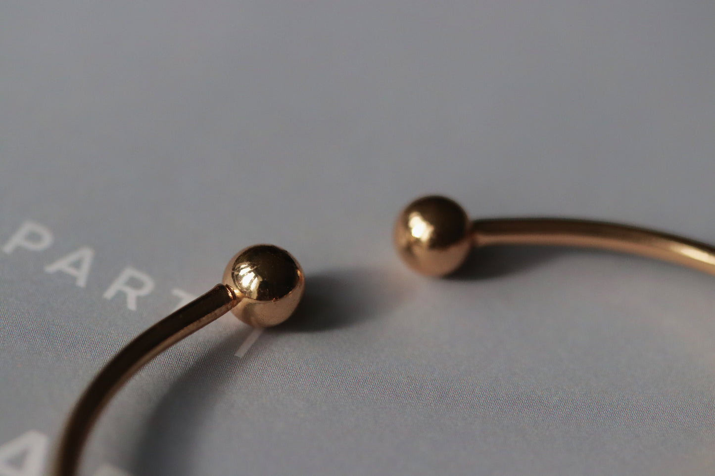 Personalised Mother's Day Gift, Silver Knot Bracelet, March Birthstone, Gold Custom Initial Bracelet, Aunt Gift Ideas for Her, Minimalist