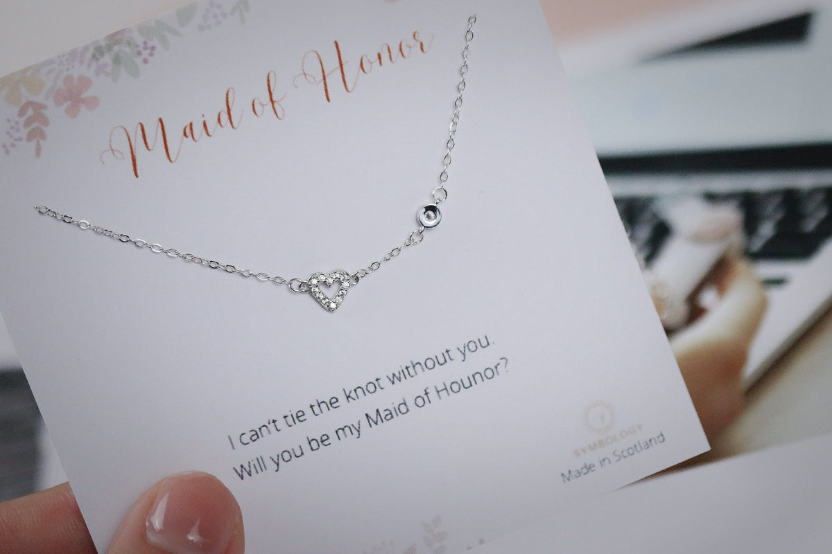 Sister Bracelet Gift, Silver and Gold Open Heart Bracelet, Tiny Heart Bracelet, Gift For Sis, Little Sis Gifts, Big Sis Gift Bestie Bracelet