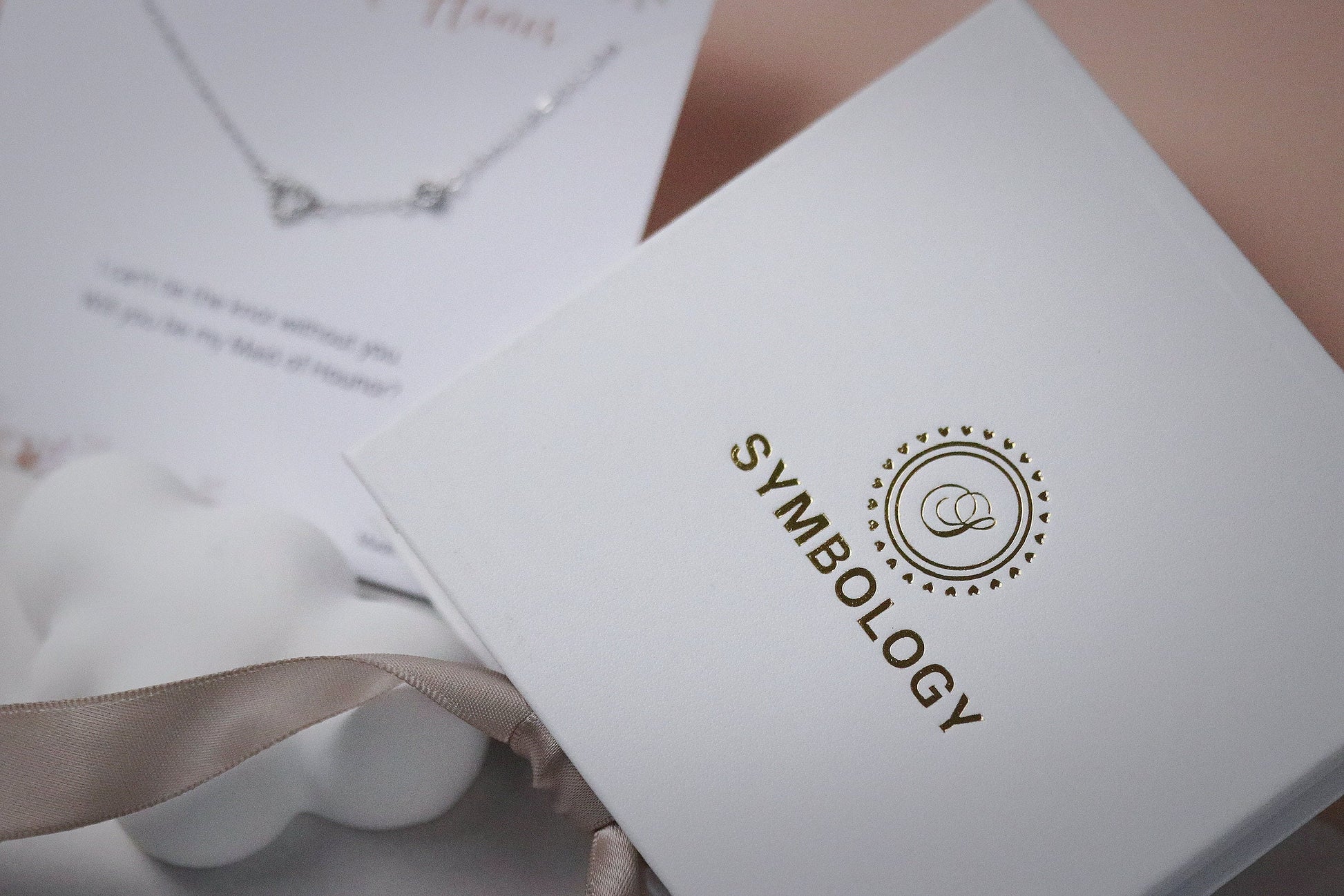 Sterling Silver Tiny Pearl Bracelet: Gold Vermeil Stacking Bracelet, Christmas Gift for Besties