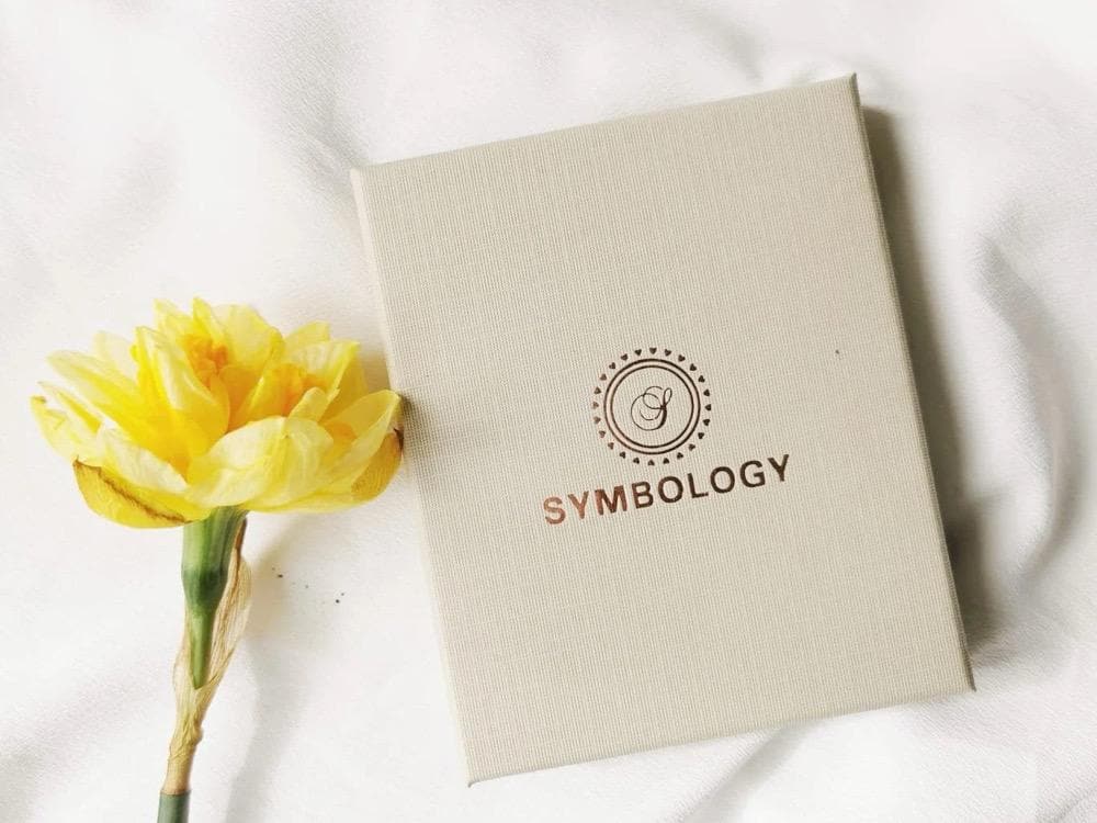 16th Birthday Bracelet Gift for Girl, Personalised Initial Bracelet, Sweet 16 Jewelry Gifts, Daughter Name Bracelet,, Message Card