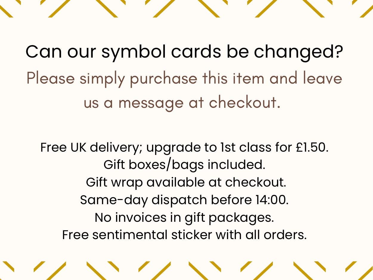 Custom Initials Keyring, Gold Stainless Steel Keyring, LaserMonogram Tag , Personalised Letter Keychain, 21st Gift for Her, Graduation Gift