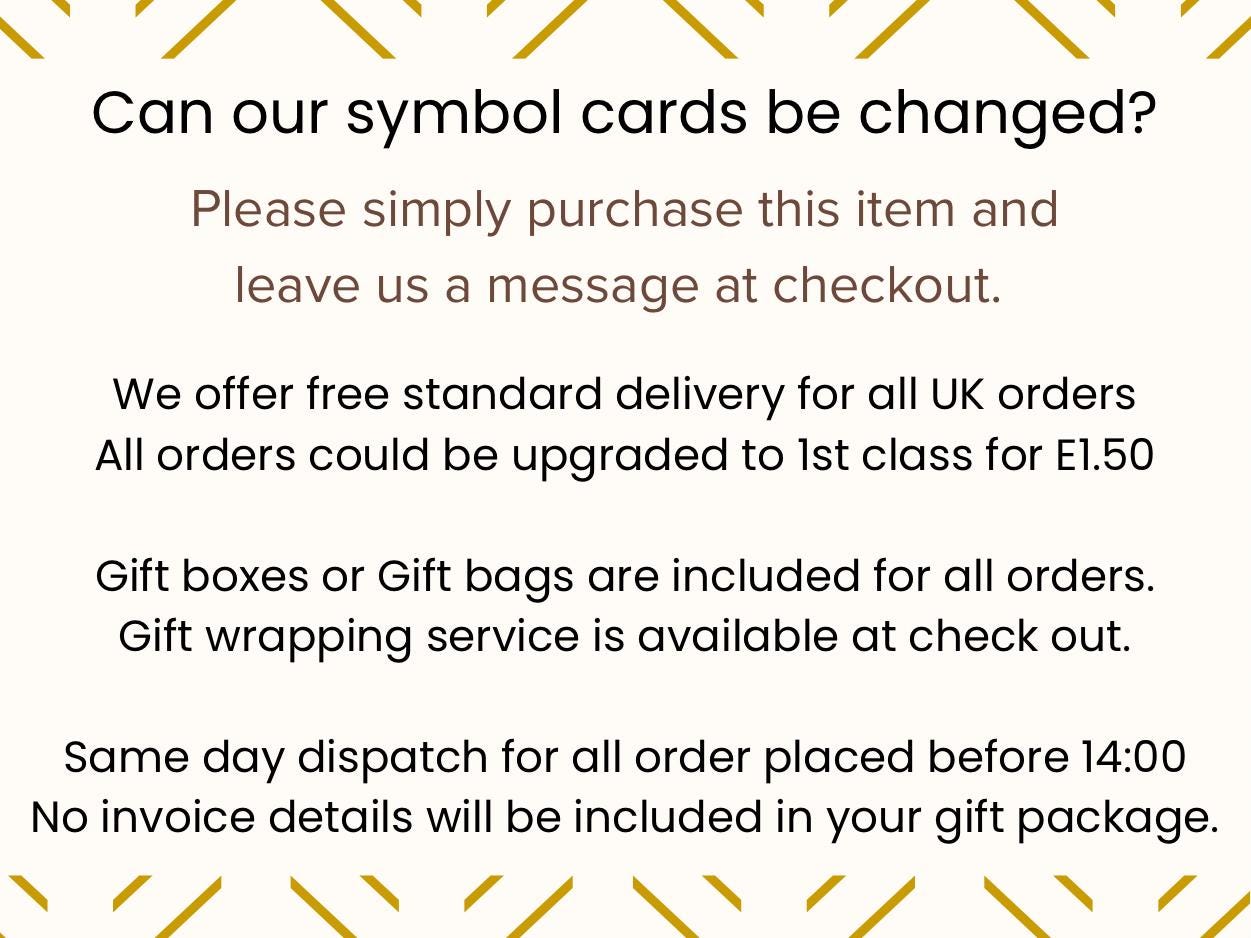 Custom Initials Keyring, Gold Stainless Steel Keyring, LaserMonogram Tag , Personalised Letter Keychain, 21st Gift for Her, Graduation Gift