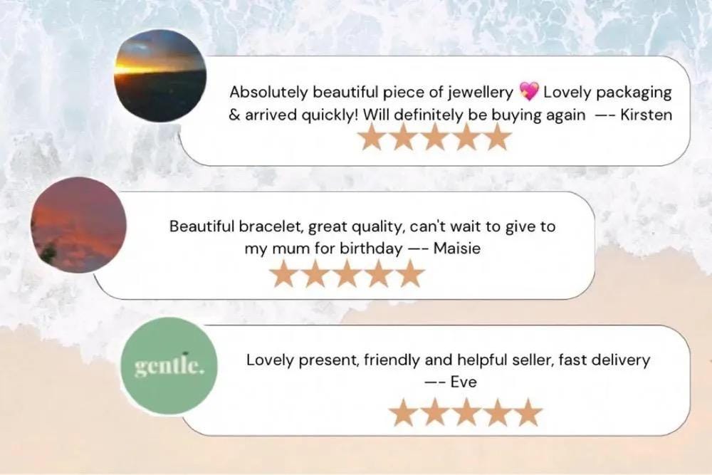 Feburary Birthstone Necklace, Swarovski Crystal Amethyst Crystal Pendant, Gold Raw Purple Stone Pendant, Healing Stone Birthday Gift for Her