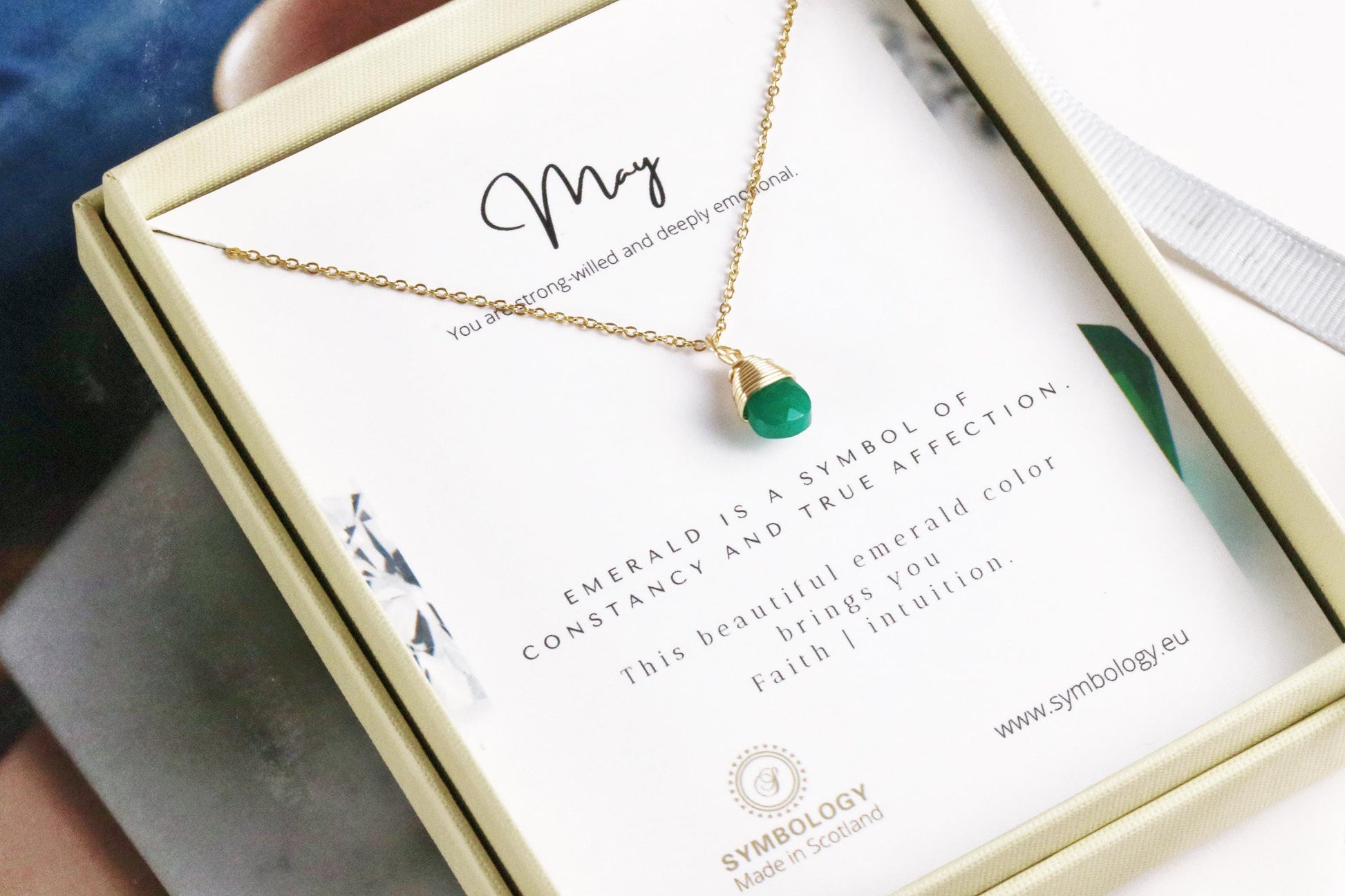 June Birthstone Necklace, Swarovski Crystal Moonstone Crystal Pendant, Gold Raw Crystal Stone Pendant, Genuine Stone Birthday Gift for Her