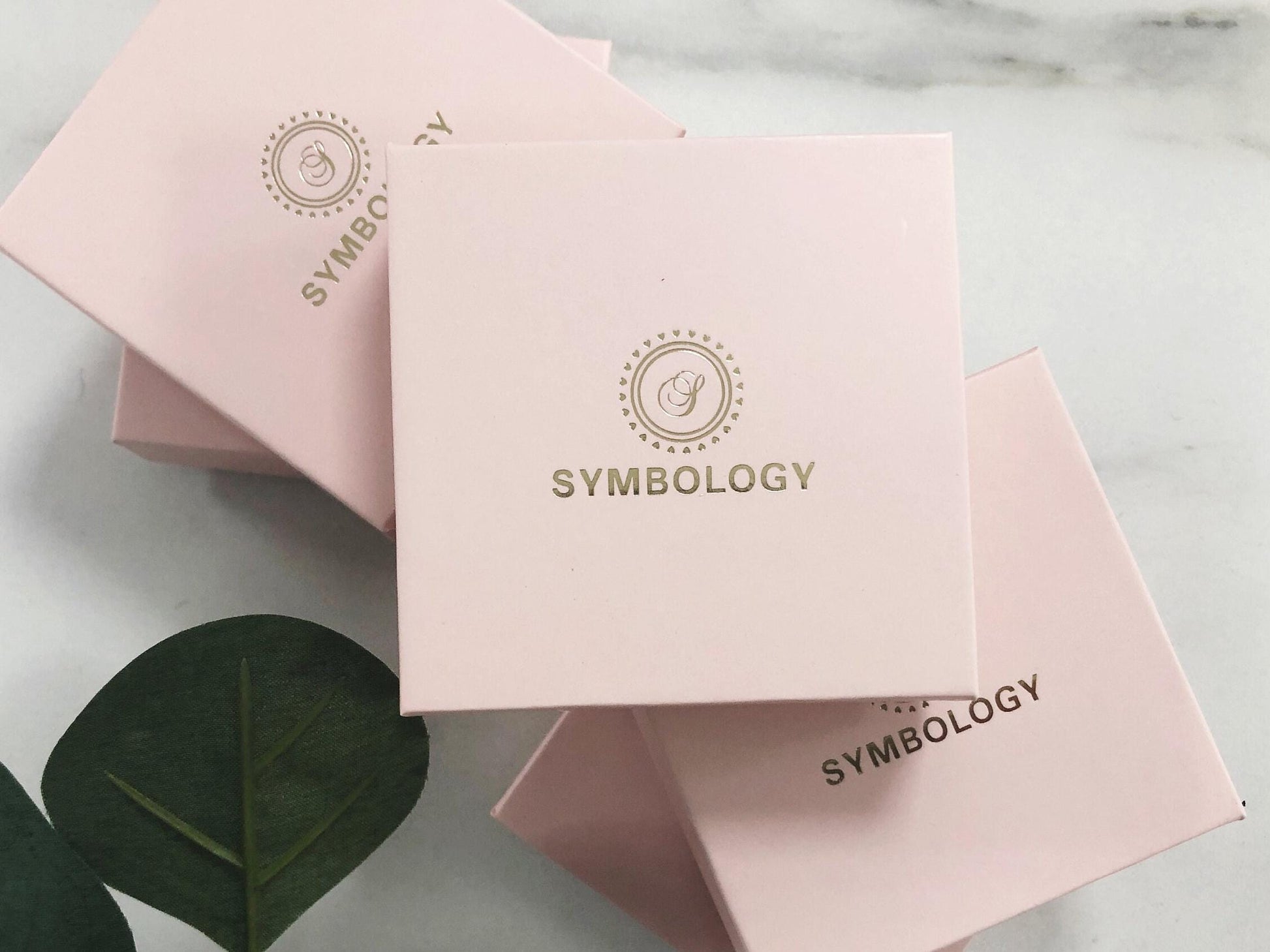 January Birthstone Huggies: Garnet Swarovski Crystal Gold Hoop Earrings, Burgundy CZ Hoops