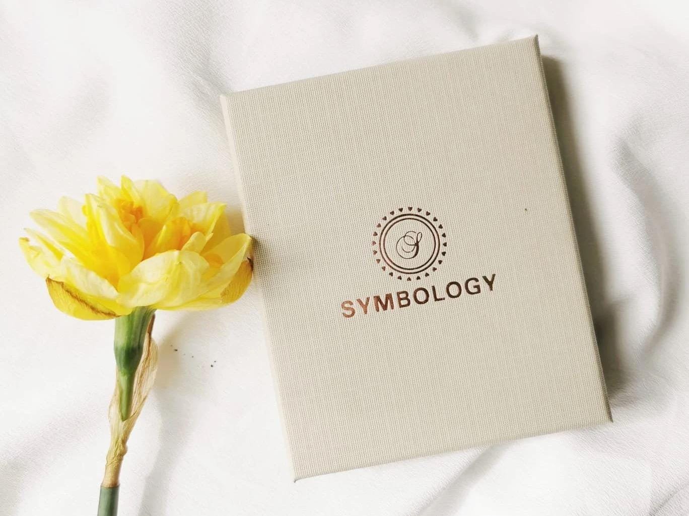 Gold Waterproof Beads Bracelet, Water Resistance Initial Bracelet, Gold Name Bracelet, Dainty Gold Custom Bracelet, Mothers Day Gift for her