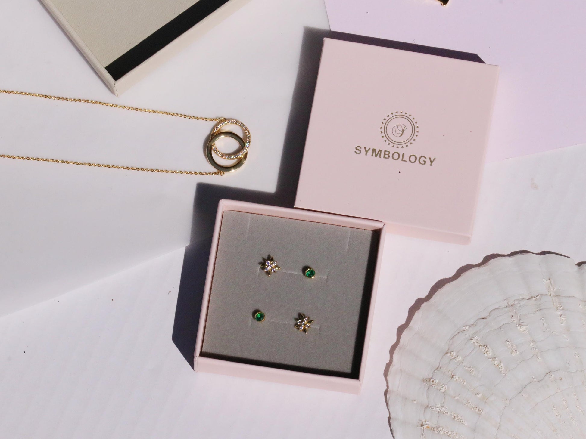 925 Silver August Birthstone Studs, Peridot Earrings for Women, Minimalist Jewellery, Personalised Earrings, Custom Birthday Gift for Her