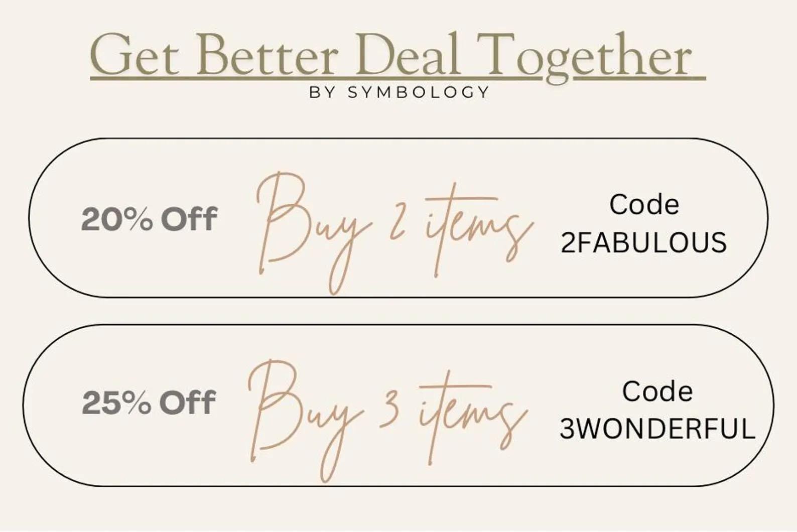 September Birthstone Studs, Sapphire Earrings for Women, Minimalist Jewellery, Personalised Blue Crystal Earrings, Birthday Gift for Her