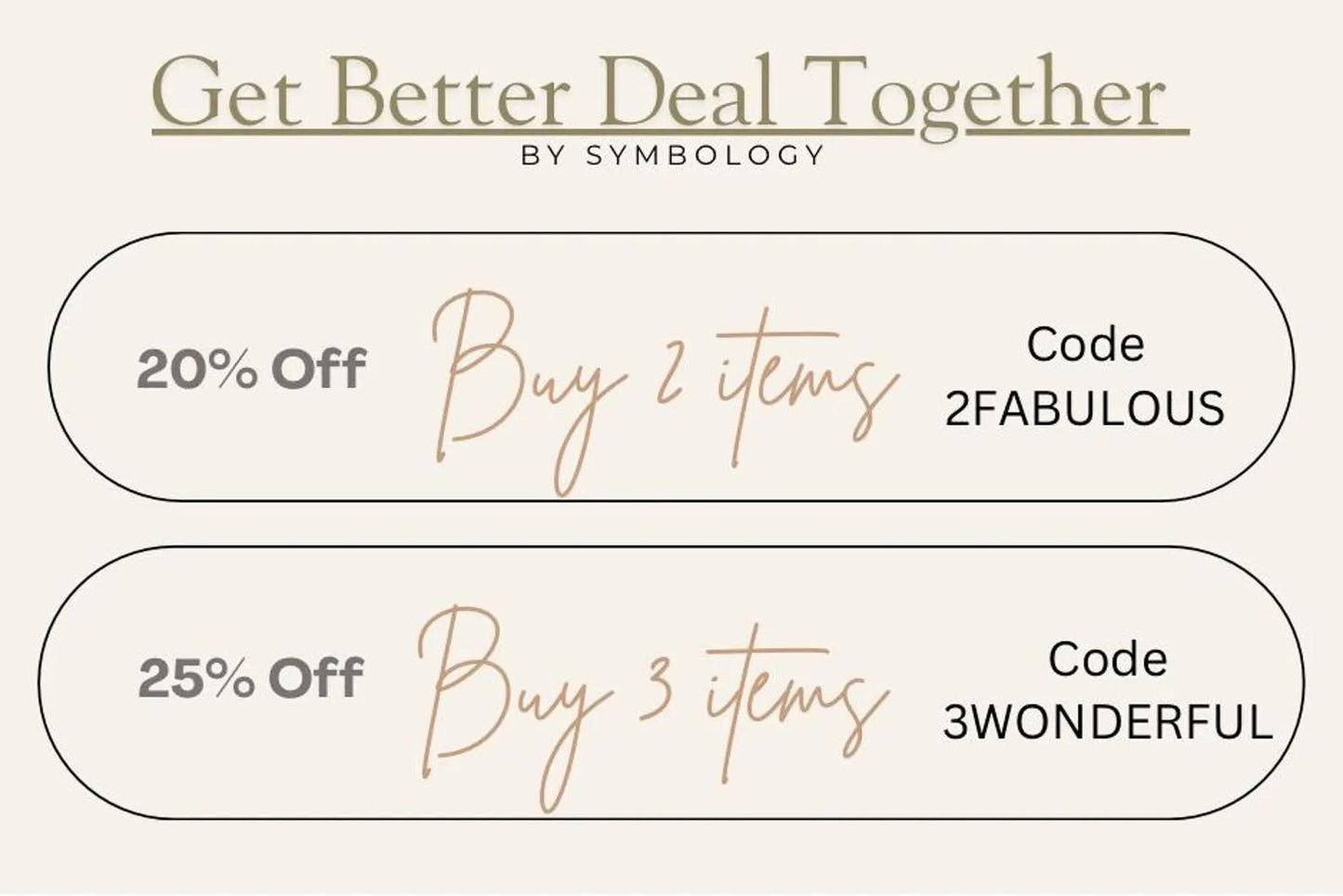 October Birthstone Studs, Pink Crystal Earrings Women, Minimalist Personalised Earrings, Birthday Gift for Her, Custom Handmade Jewellery