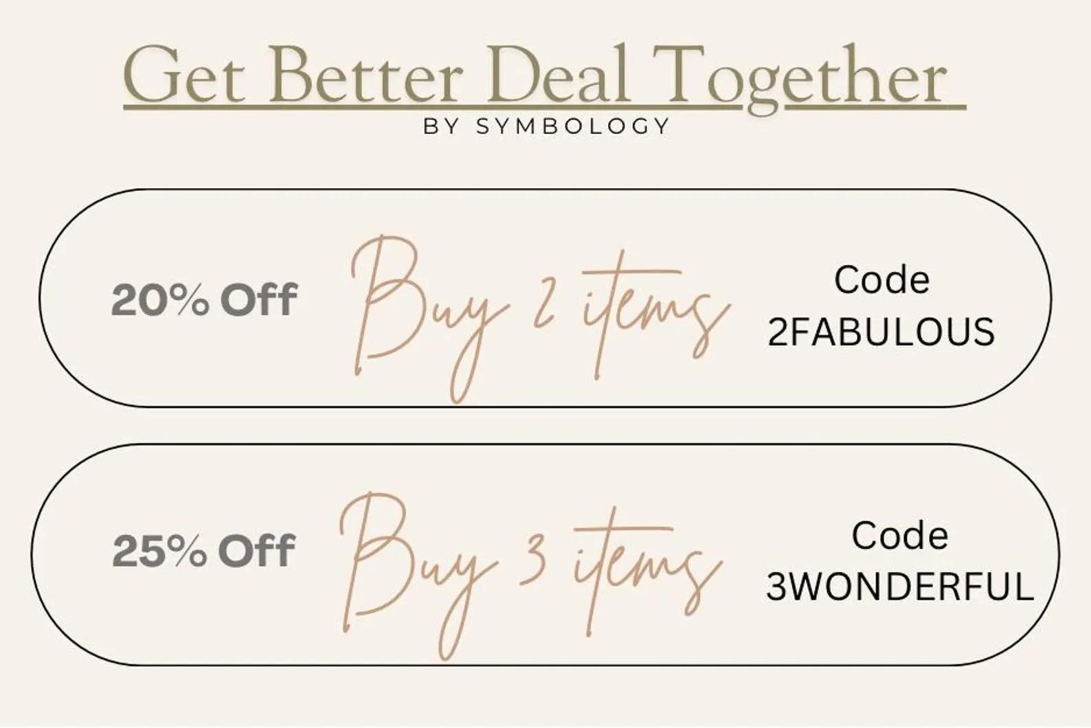 December Birthstone Studs, Turquoise Crystal Earrings Women, Minimalist Personalised Earrings, Birthday Gift for Her, Handmade Jewellery