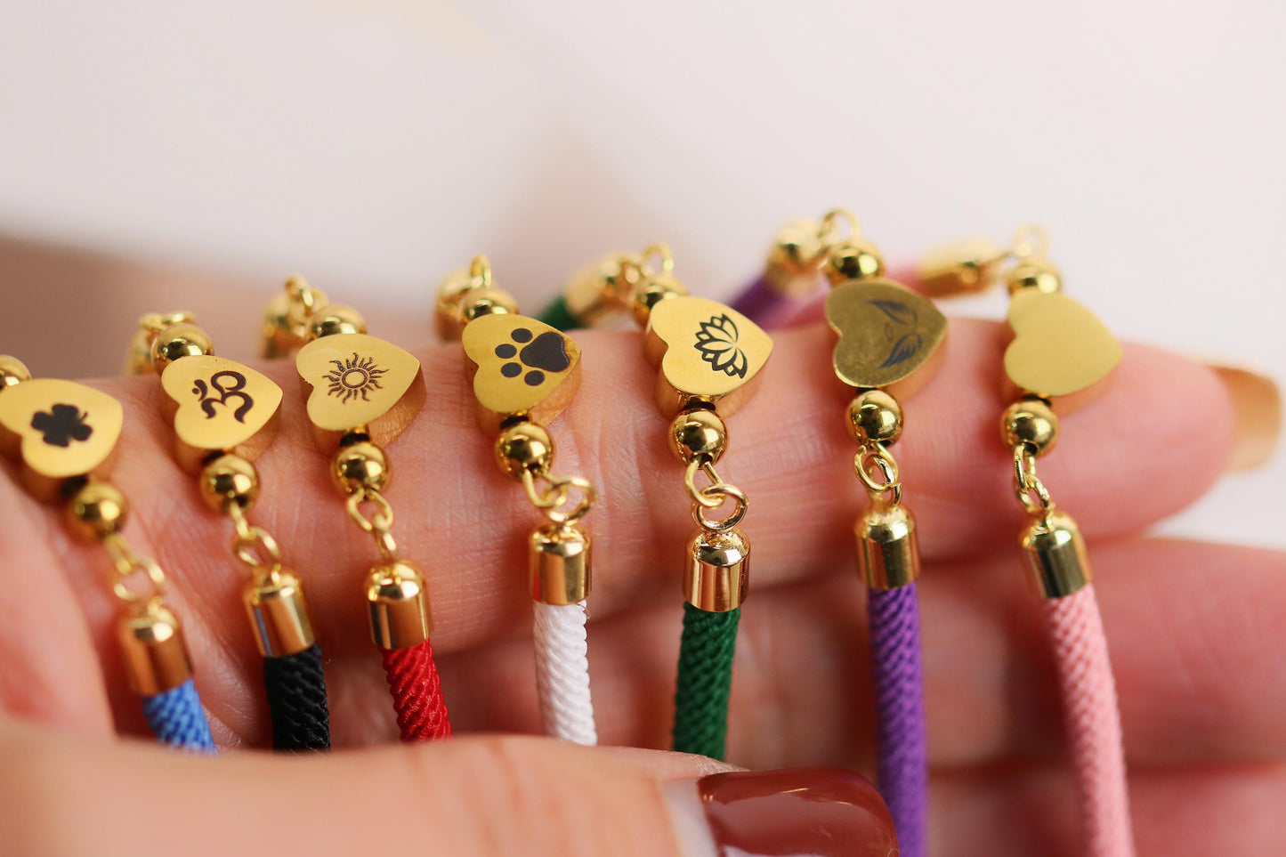 Gold Paw Engraved Bracelet, Pet Memorial Gift, Dog Mum Jewellery, Heart Charm Bracelet, Dog Lover Gift, Animal Rescue Gift for Her