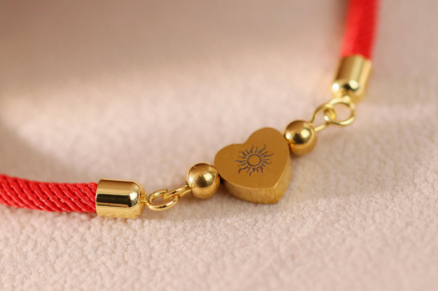 Gold Paw Engraved Bracelet, Pet Memorial Gift, Dog Mum Jewellery, Heart Charm Bracelet, Dog Lover Gift, Animal Rescue Gift for Her