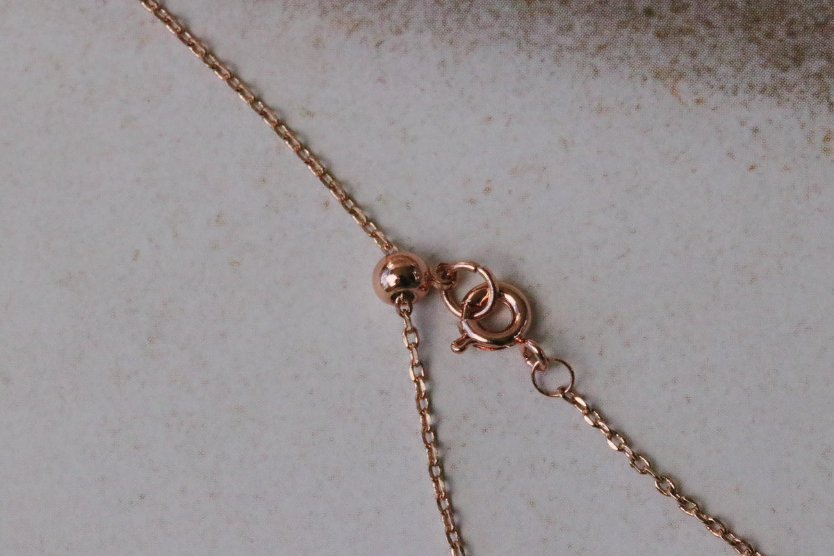 Mother Daughter Interlocking Bracelet Set | Gold & Silver Double Circle Bangle | Dainty CZ Minimalist Bracelet | Minimalist Couple Jewellery
