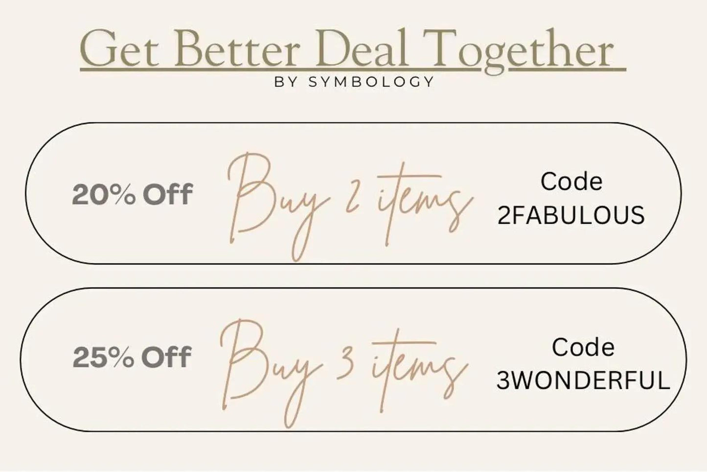 December Birthstone Jewellery: Gold Turquoise Crystal Hoop Earrings, Minimalist Jewellery for Woman