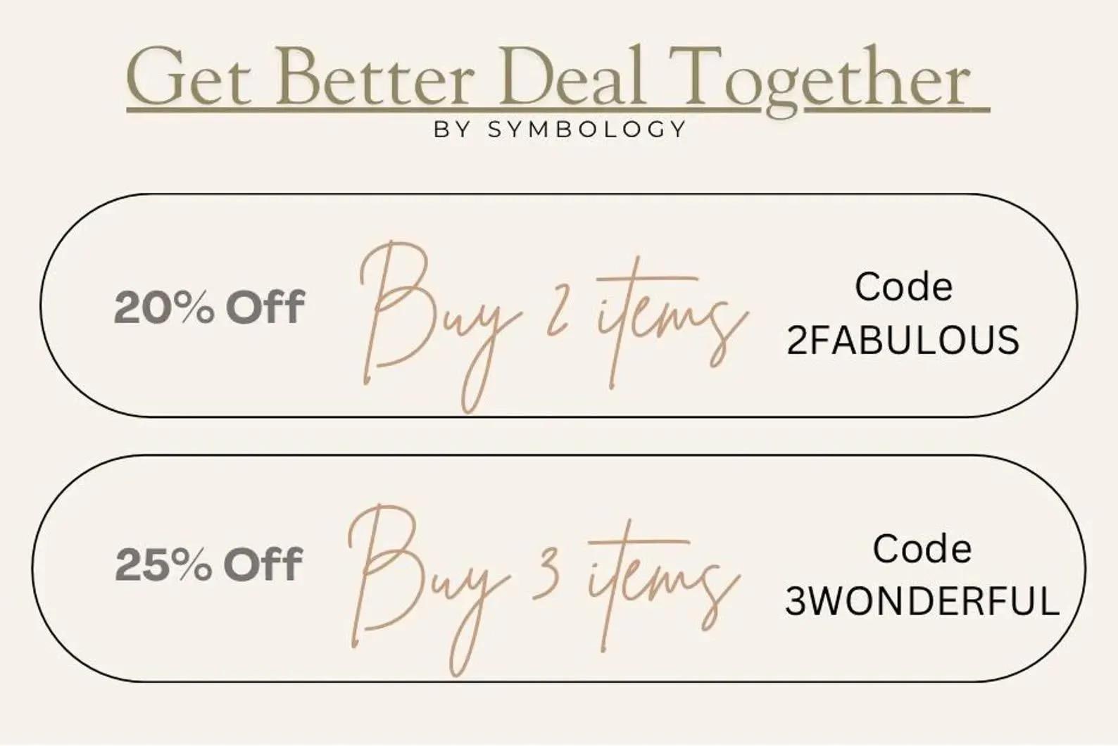 December Birthstone Jewellery: Gold Turquoise Crystal Hoop Earrings, Minimalist Jewellery for Woman