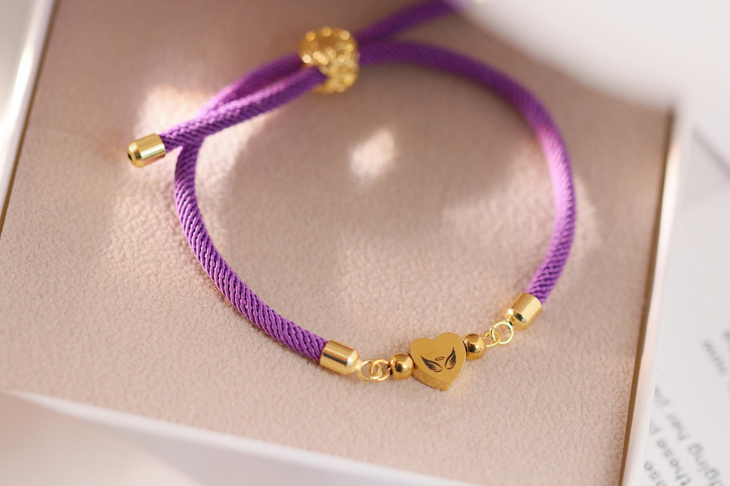 Gold Paw Engraved Bracelet, Pet Memorial Gift, Dog Mum Jewellery, Heart Charm Bracelet, Dog Lover Gift, Animal Rescue Gift for Her