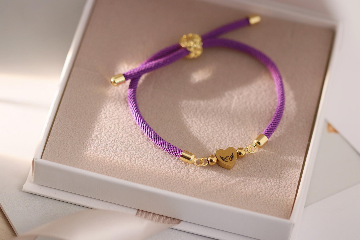 Gold Paw Engraved Bracelet, Pet Memorial Gift, Dog Mum Jewellery, Heart Charm Bracelet, Dog Lover Gift, Animal Rescue Gift for Her