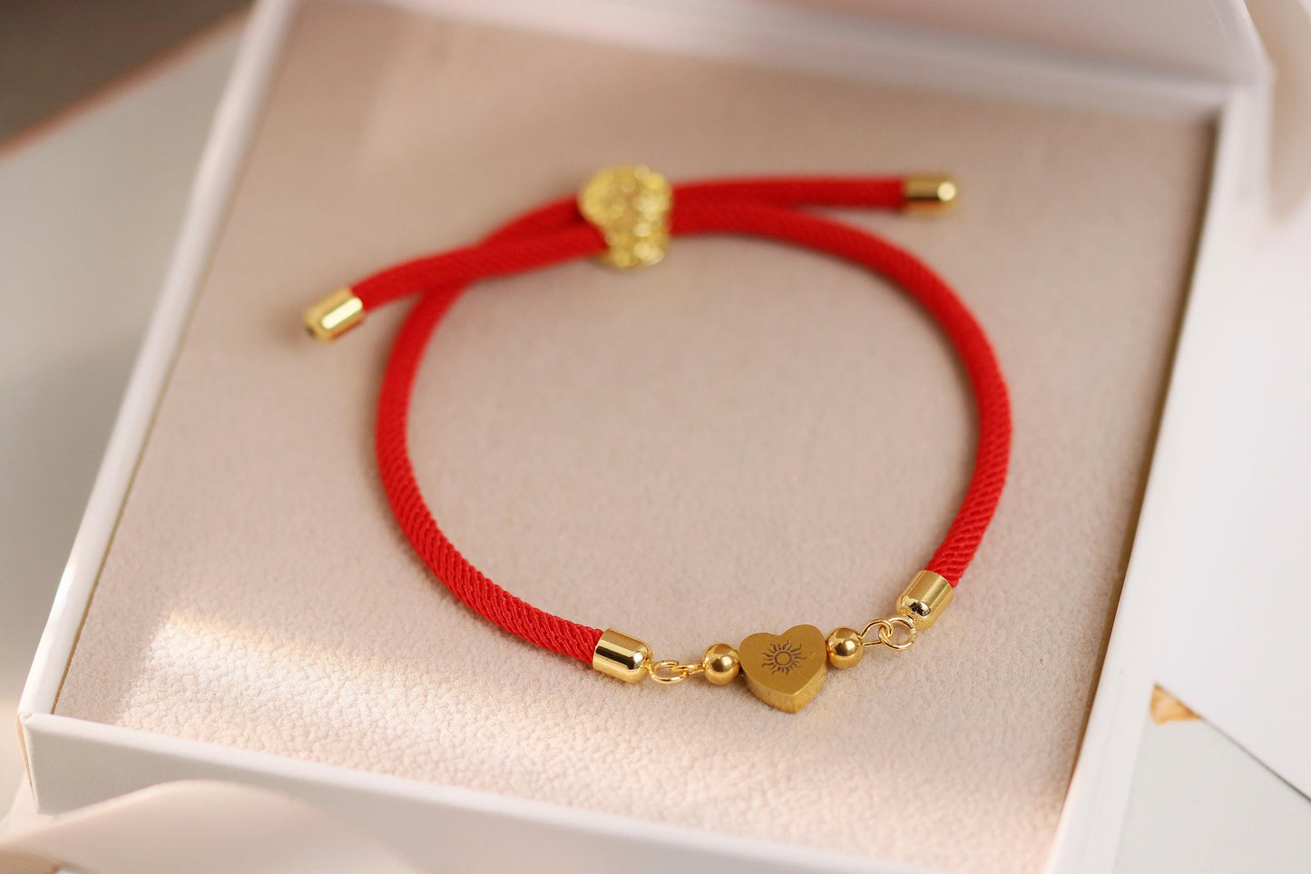 Gold Paw Engraved Bracelet, Pet Memorial Gift, Dog Mum Jewellery, Heart Charm Bracelet, Dog Lover Gift, Animal Rescue Gift for Her