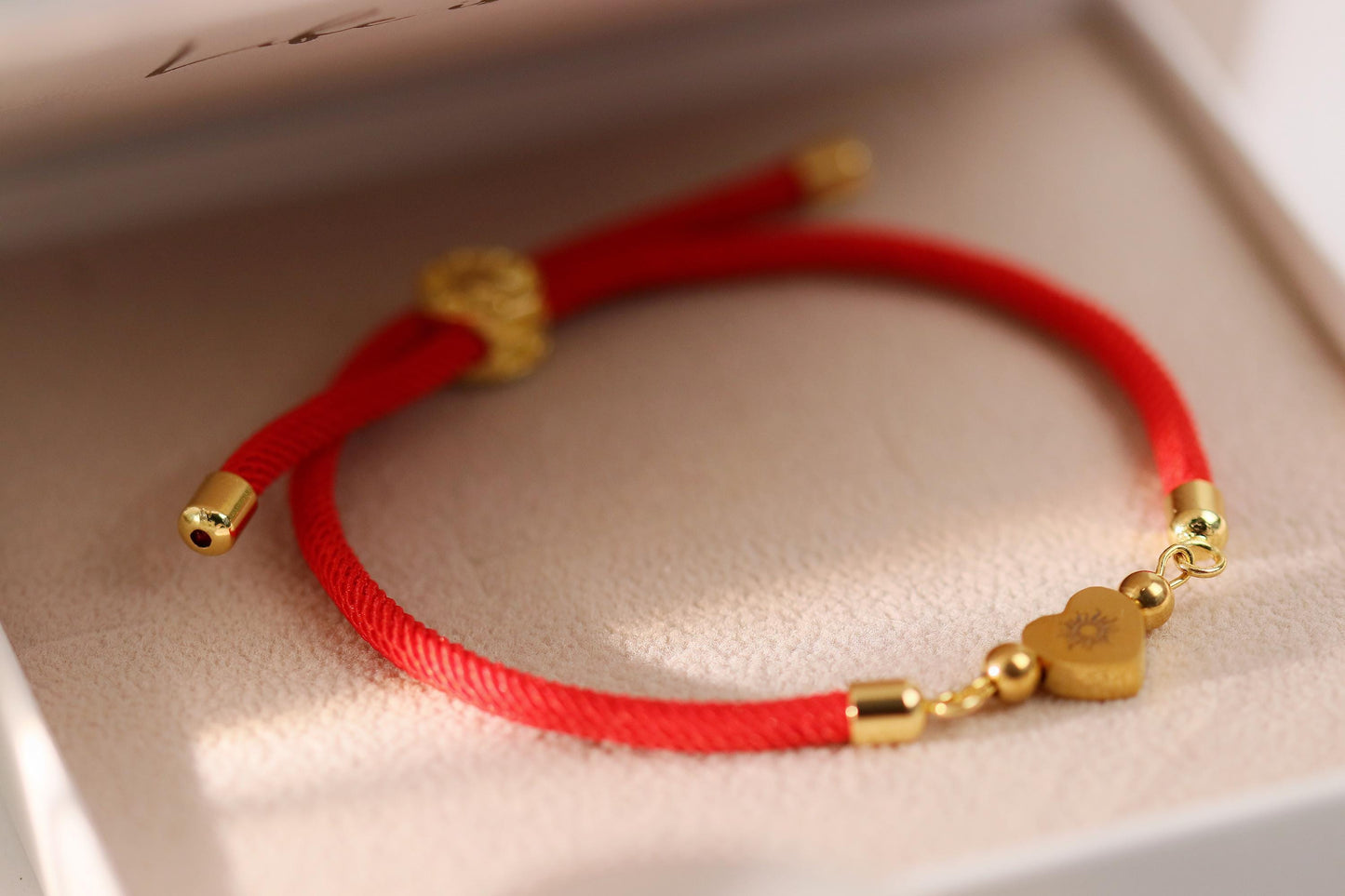 Gold Paw Engraved Bracelet, Pet Memorial Gift, Dog Mum Jewellery, Heart Charm Bracelet, Dog Lover Gift, Animal Rescue Gift for Her