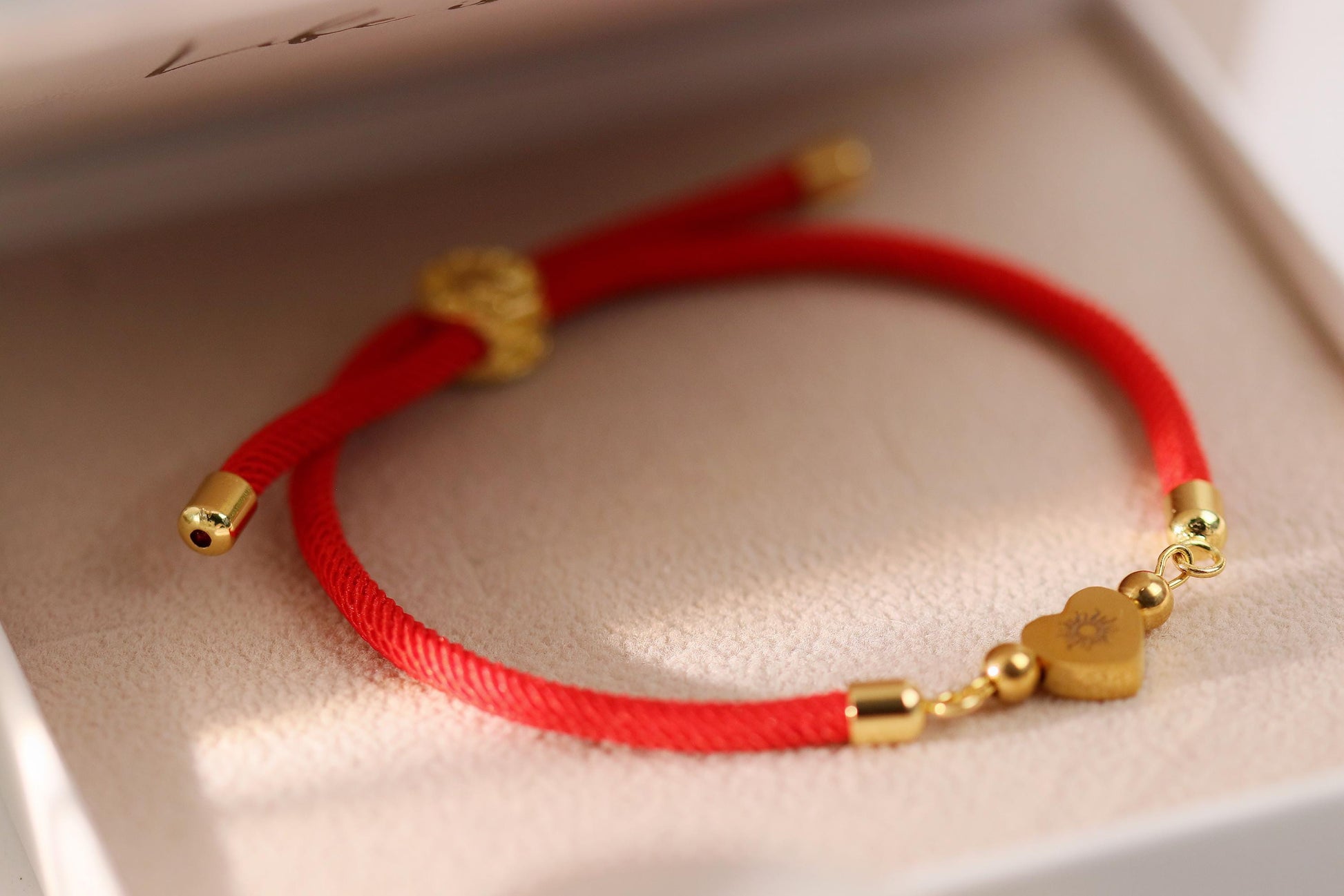 Gold Paw Engraved Bracelet, Pet Memorial Gift, Dog Mum Jewellery, Heart Charm Bracelet, Dog Lover Gift, Animal Rescue Gift for Her
