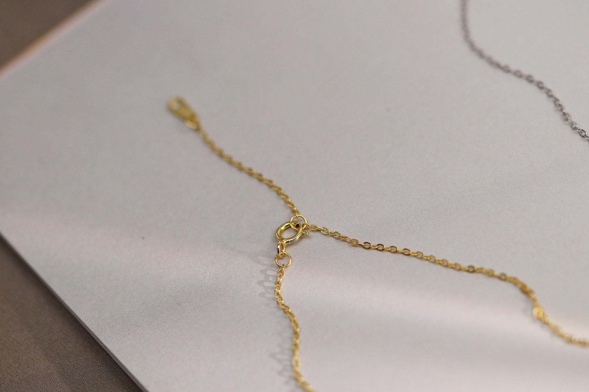 Sweet 16th Birthday Gift for Her, Lucky Horseshoe Necklace, Sterling Silver Dainty Pendant with CZ Crystals, Good Luck Charm Jewellery