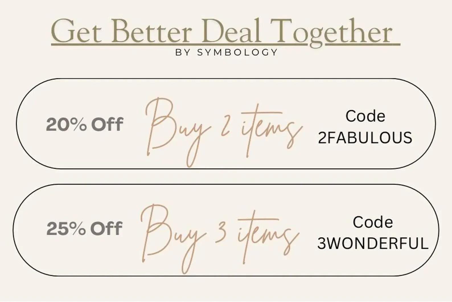 Sweet 16th Birthday Gift for Her, Lucky Horseshoe Necklace, Sterling Silver Dainty Pendant with CZ Crystals, Good Luck Charm Jewellery