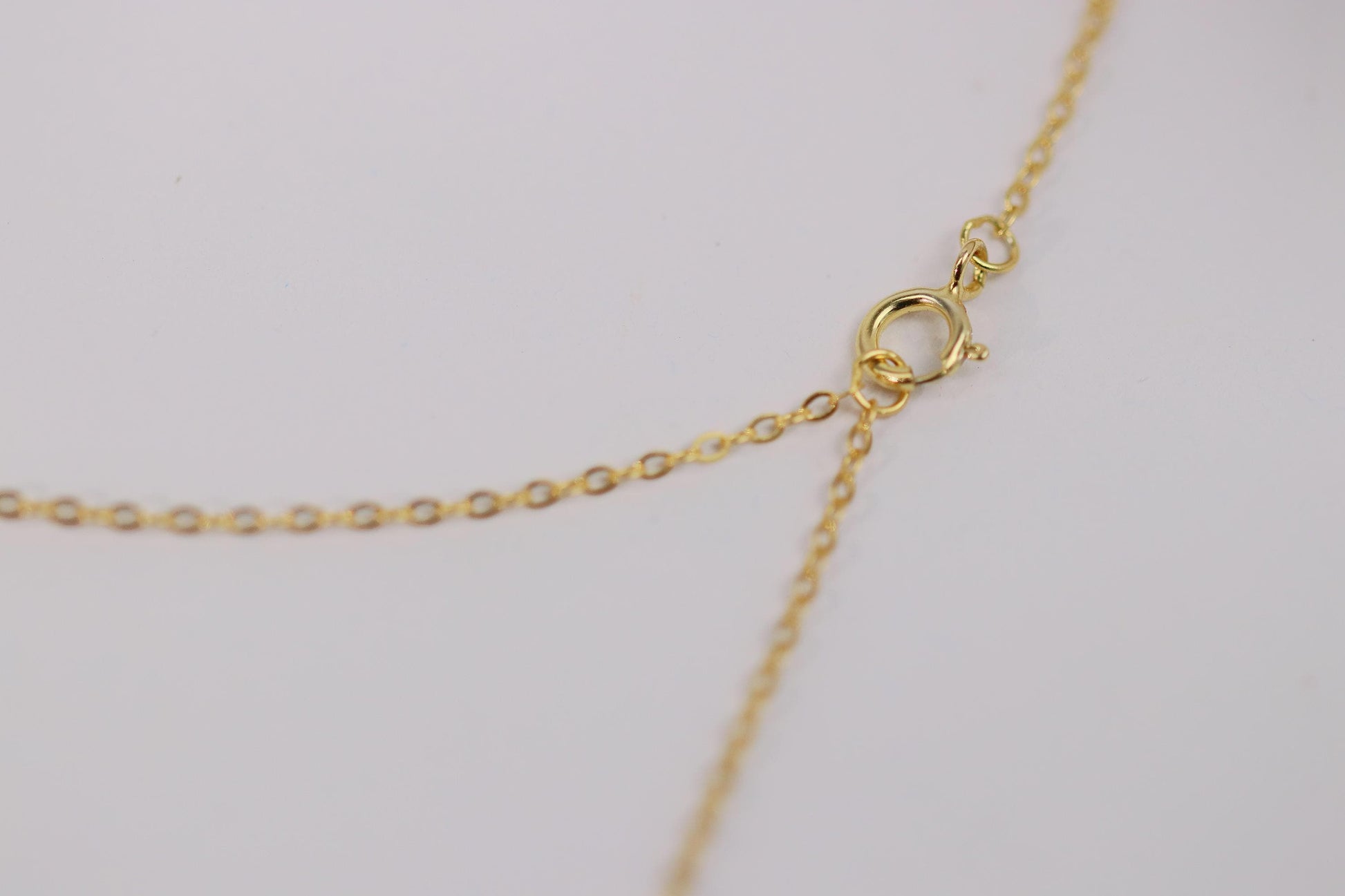 Sweet 18th Birthday Gift for Her, 925 Silver Rose Window Necklace, Eighteen Dainty Floral Pendant with Personalised Name Card